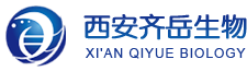 PAMAM-COOCH₃材料的产品优势-UDP糖丨MOF丨金属有机框架丨聚集诱导发光丨荧光标记推荐西安pg电子娱乐游戏app
生物