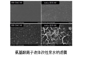 1593595228118266.png image.png