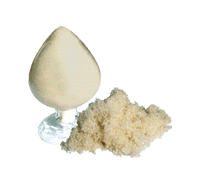 1594013135684185.png image.png