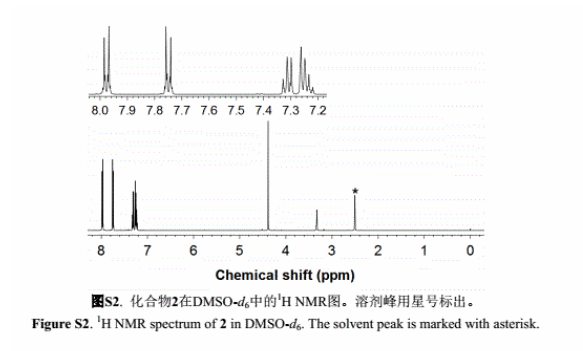 1594016394562969.png image.png