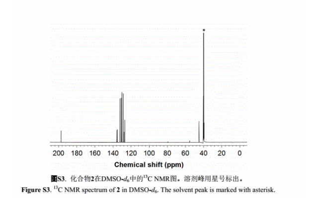 1594016410136696.png image.png