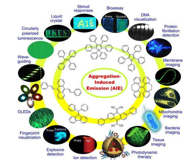 1594017525847506.png image.png