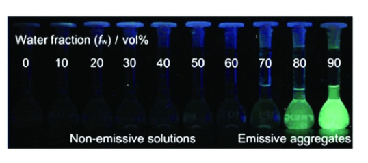 1594017574118942.png image.png