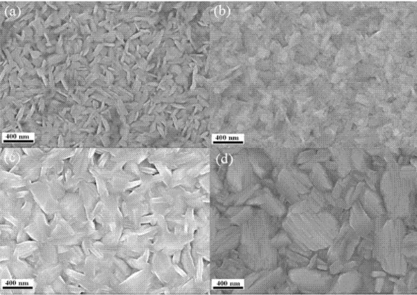 1594020035657773.png image.png