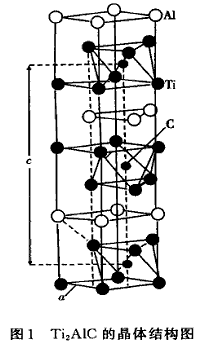 1594020379607936.png image.png