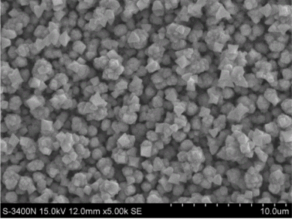 1594116250565173.png image.png