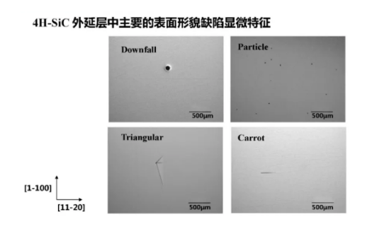 1594188159584229.png image.png