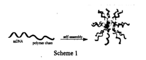 1597110580931208.png image.png