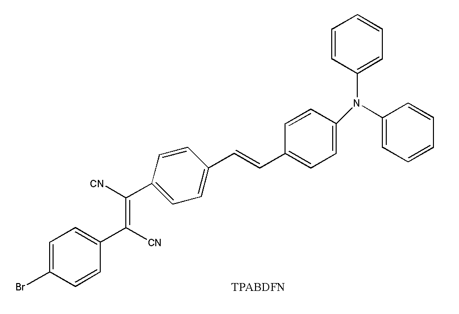 1598508091657333.png 1.png