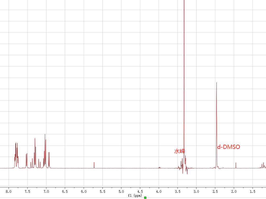 1598508128318032.png 2.png