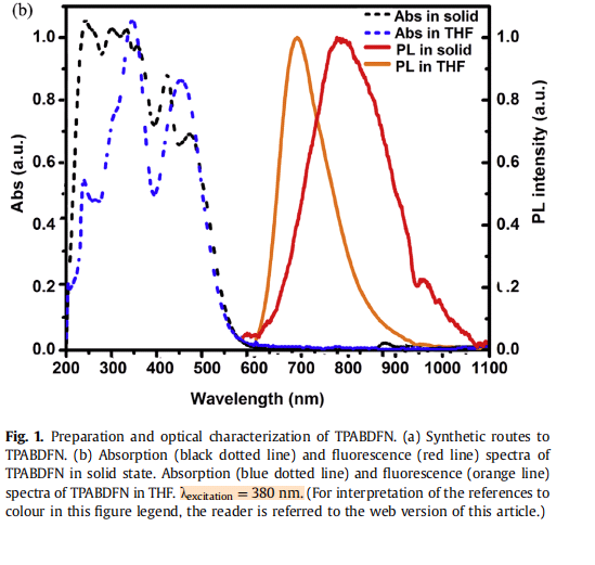 1598508153296406.png 3.png