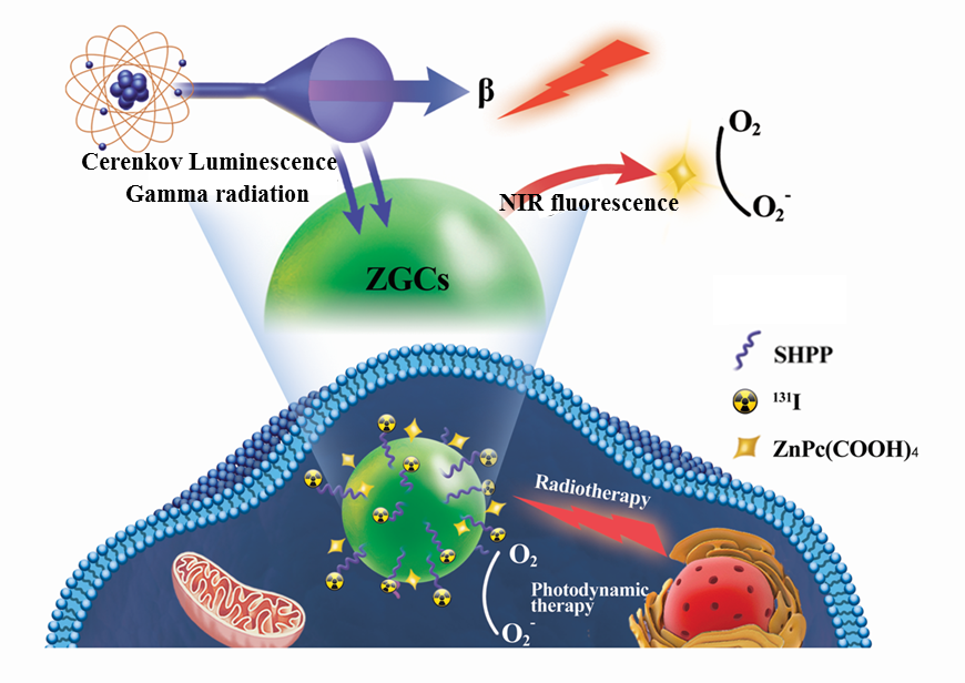 1598585243215059.png 22.png