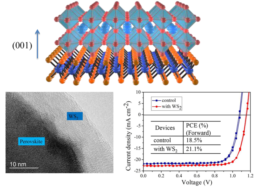 1598585513505158.png 1.png