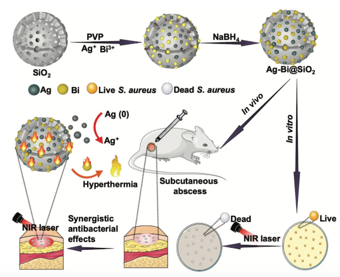 1598587141886443.png 11.png