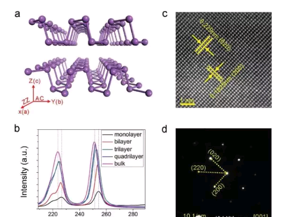 1599201206404892.png 1.png