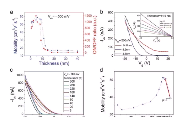 1599201229550427.png 3.png