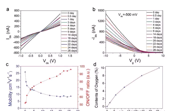 1599201253615293.png 4.png