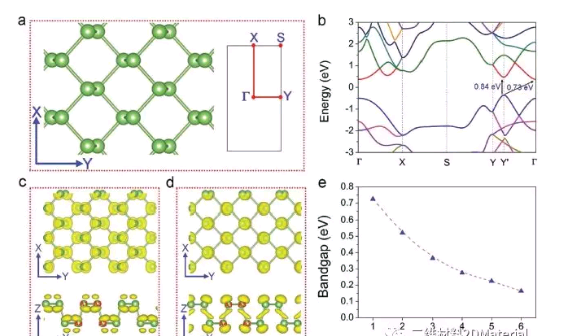 1599201277758527.png 5.png