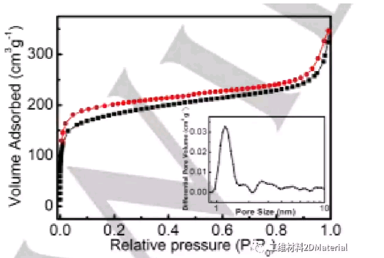 1599202039461909.png 2.png