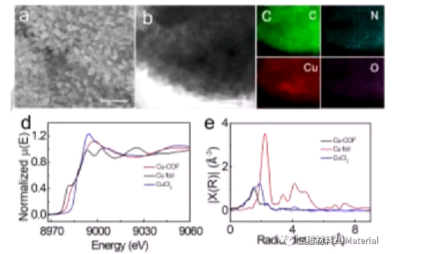 1599202078454979.png 4.png