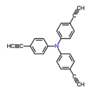 1600309683363934.png image.png