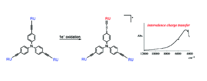 1600309945186953.png image.png