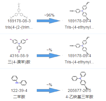 1600310010483044.png image.png