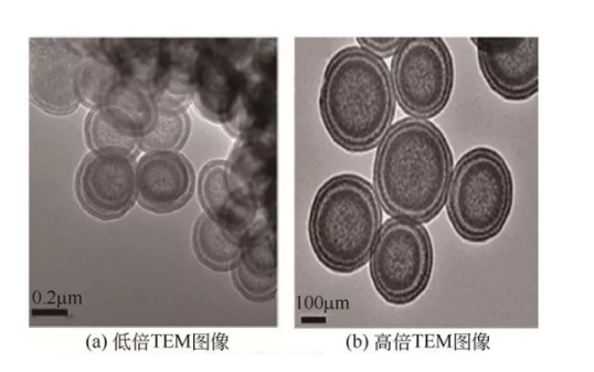 1600998532238003.png image.png