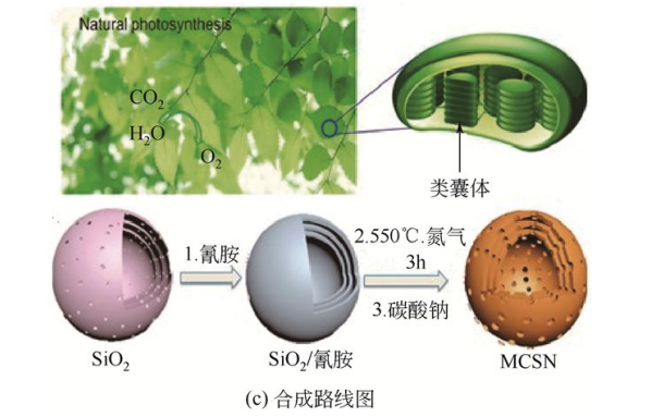 1600998542928245.png image.png