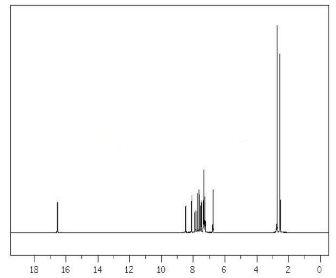 1601432668770356.png 微信图片_20200930102411.png