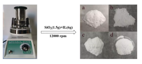 1603243957831183.png image.png