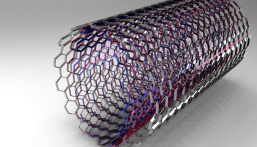 1603677969581871.png image.png