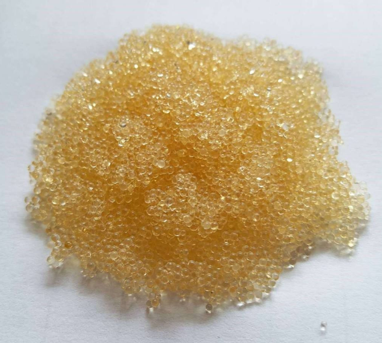 1604891074803235.png image.png