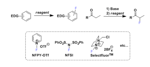 1606095466866507.png image.png