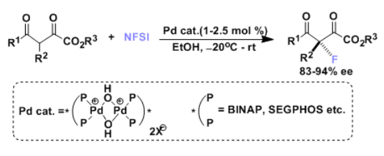 1606095492712093.png image.png