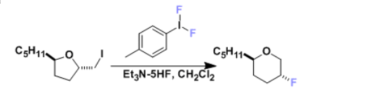 1606095509417619.png image.png