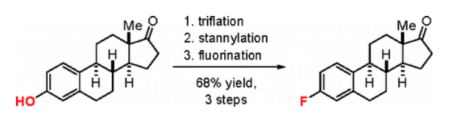 1606095517904611.png image.png