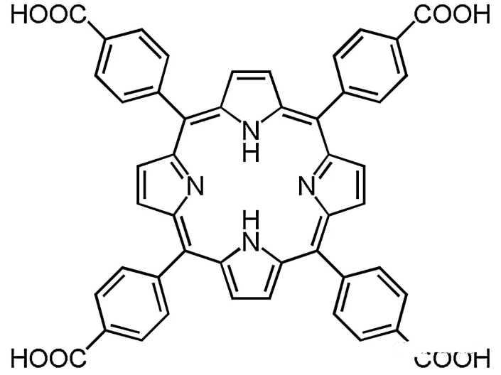 1607047997147886.png image.png