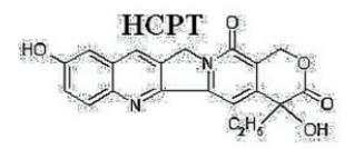 1607997137677189.png image.png