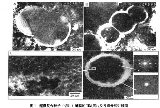 1609222959978595.png image.png