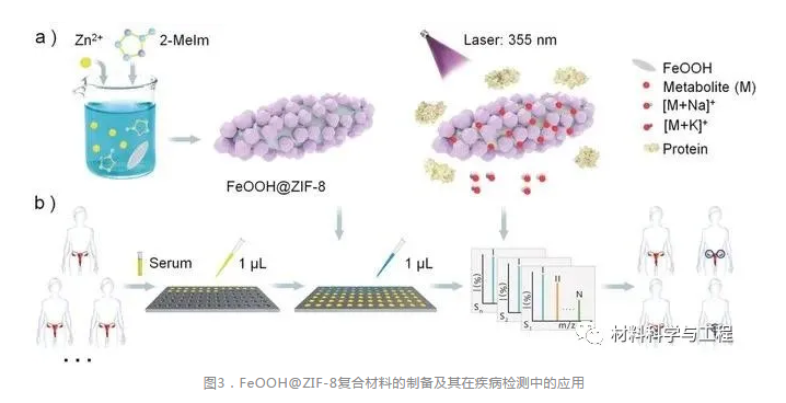 1609758659392084.png image.png