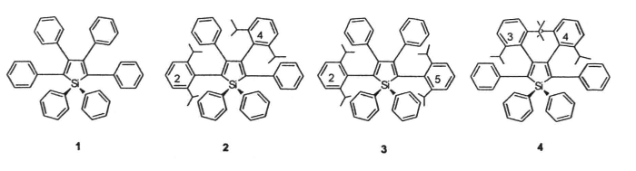 1610007797132558.png image.png