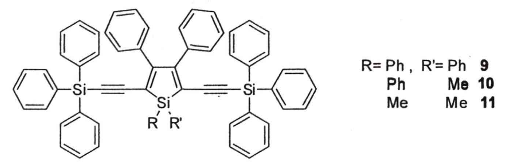 1610007837694413.png image.png