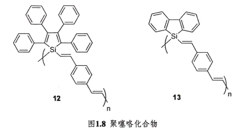 1610007845257715.png image.png