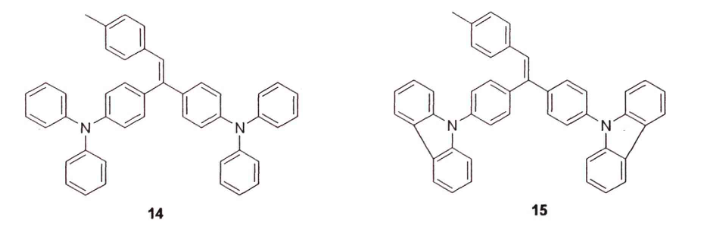 1610007857409908.png image.png