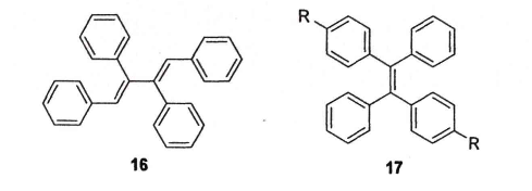 1610007869669653.png image.png