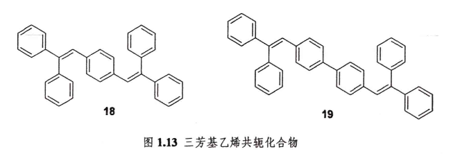 1610007883621281.png image.png