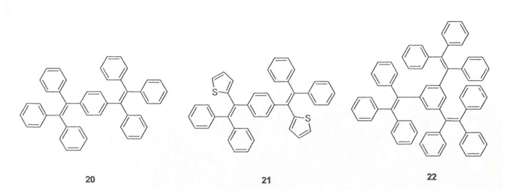 1610007890979967.png image.png