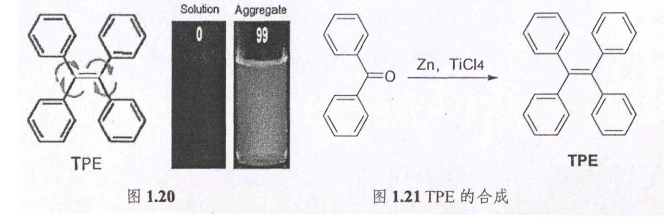 1610007907708592.png image.png
