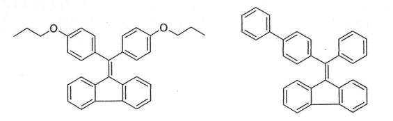 1610007917962923.png image.png